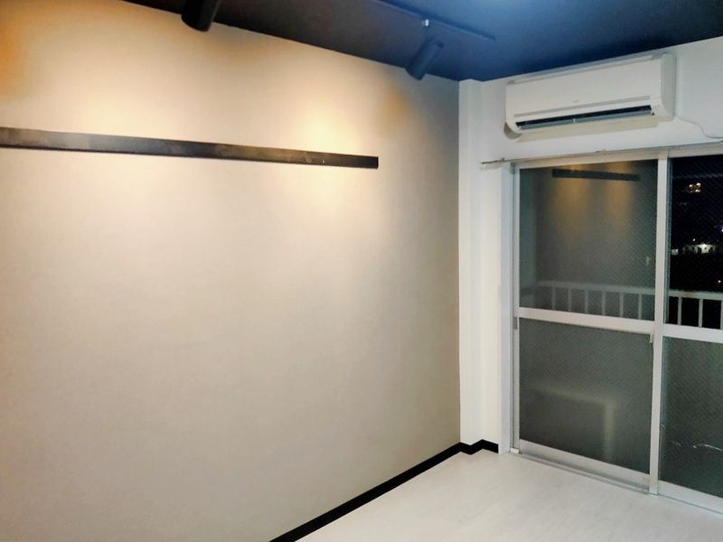 b&amp;rsquo;CASA多摩永山Ⅱre-born その他16