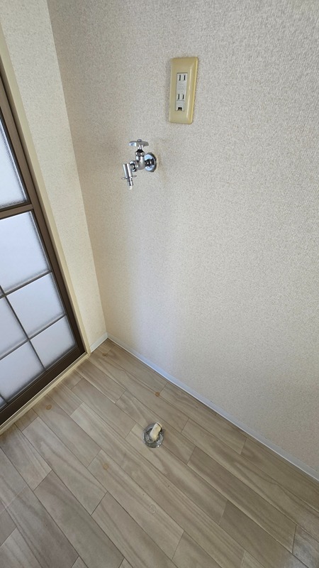 ラミタス相模台  その他11