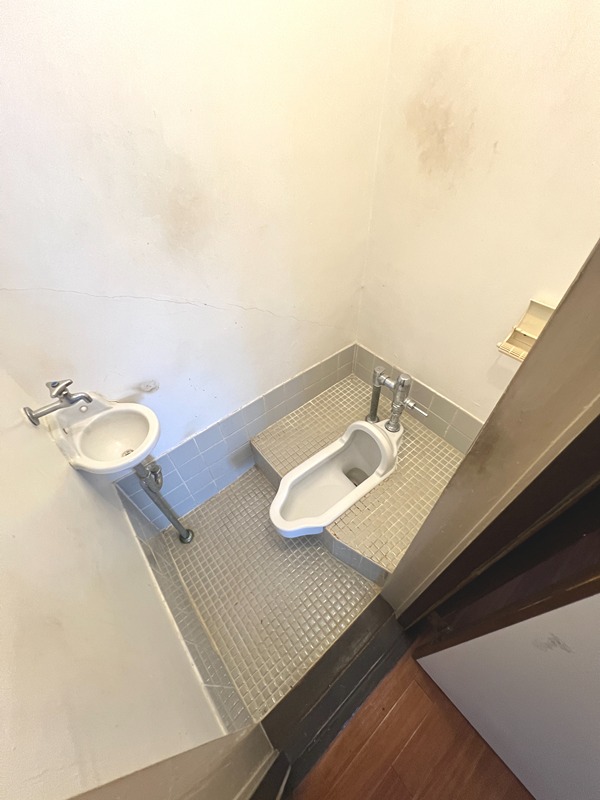 蔵王コーポ その他2