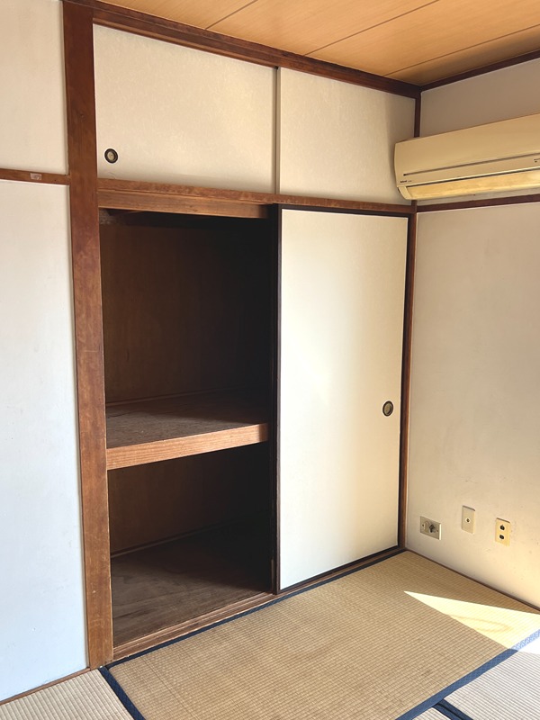 蔵王コーポ その他4