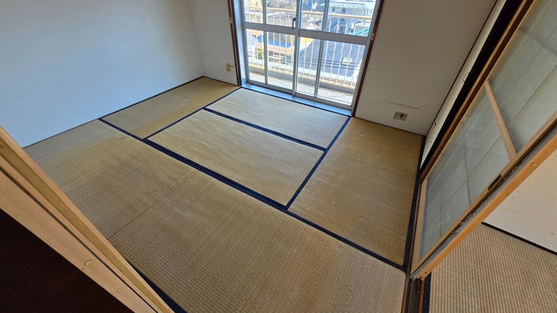蔵王コーポ その他9
