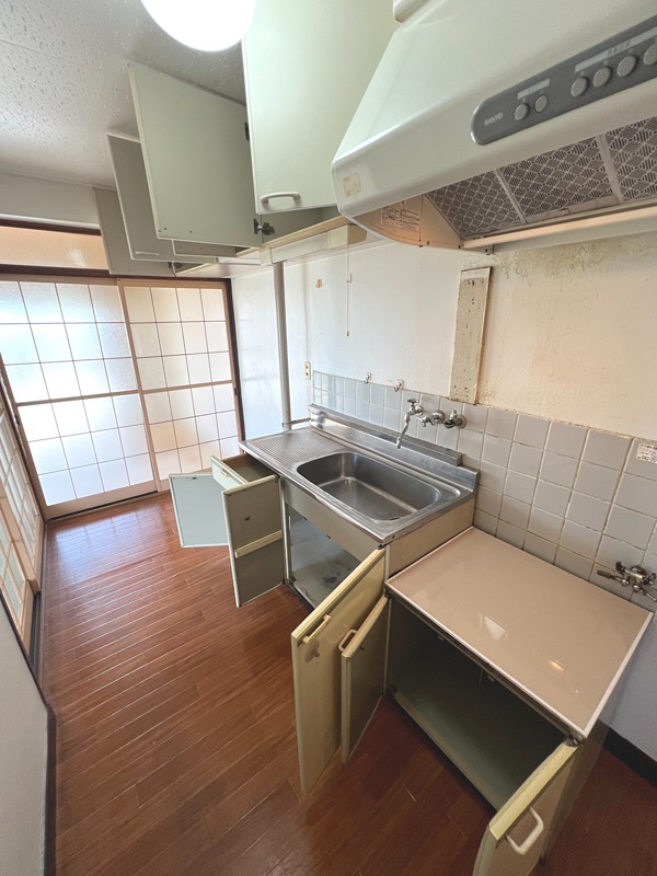蔵王コーポ その他15