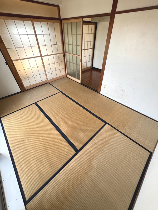 蔵王コーポ その他17