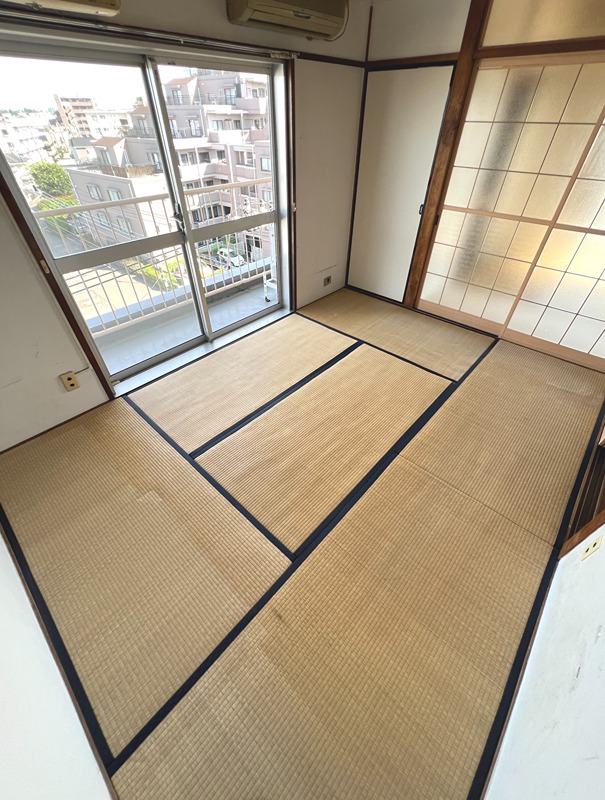 蔵王コーポ その他18