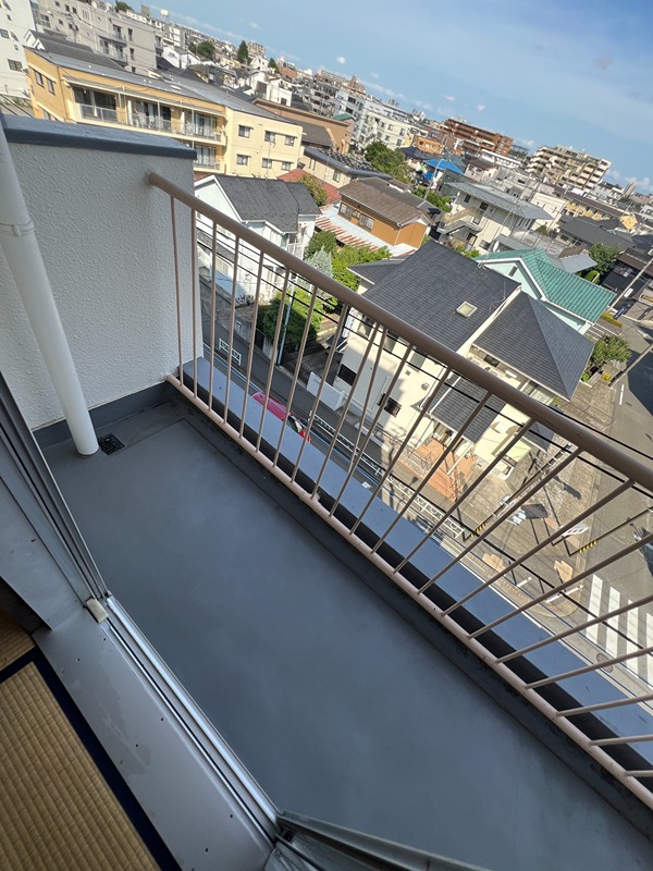 蔵王コーポ その他19
