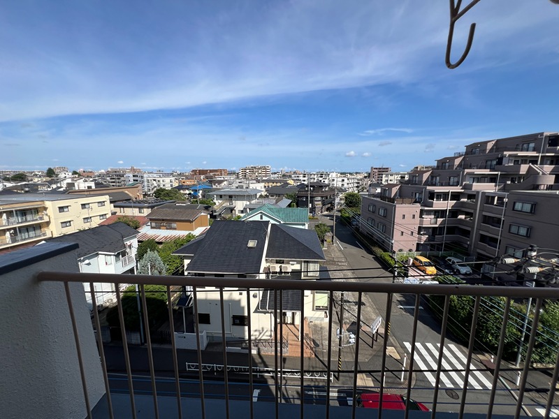 蔵王コーポ その他20