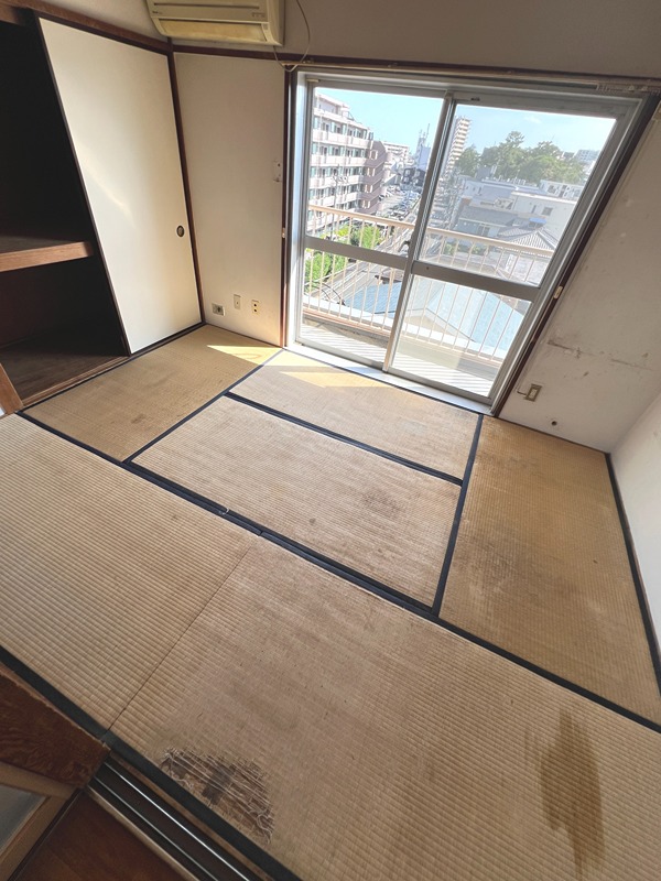 蔵王コーポ その他22