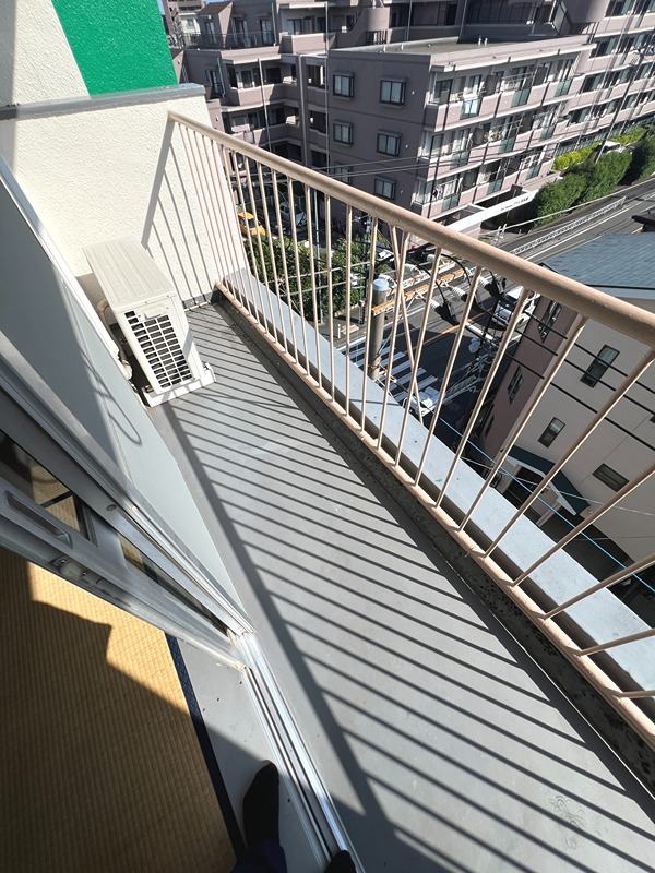 蔵王コーポ その他24