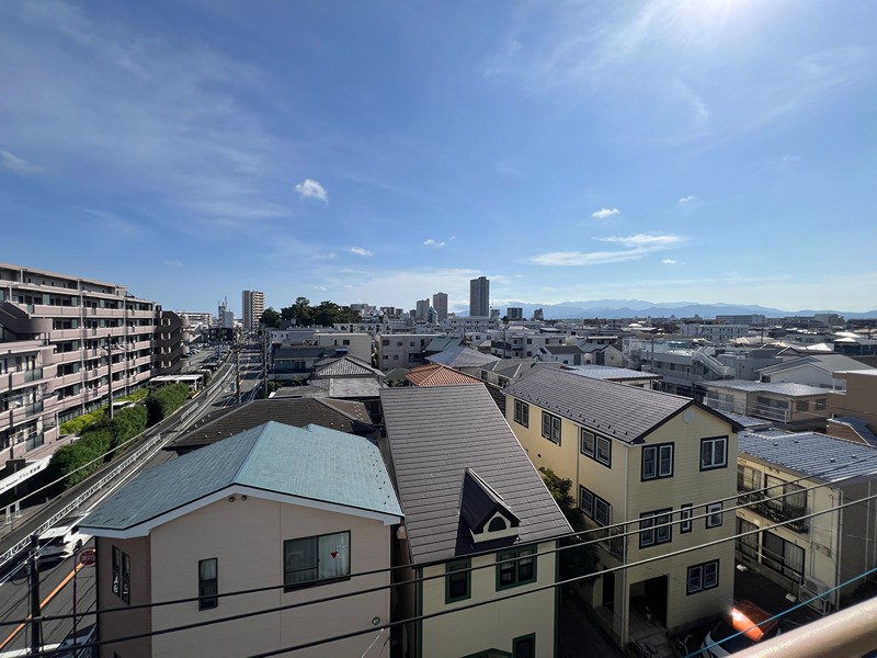 蔵王コーポ その他25