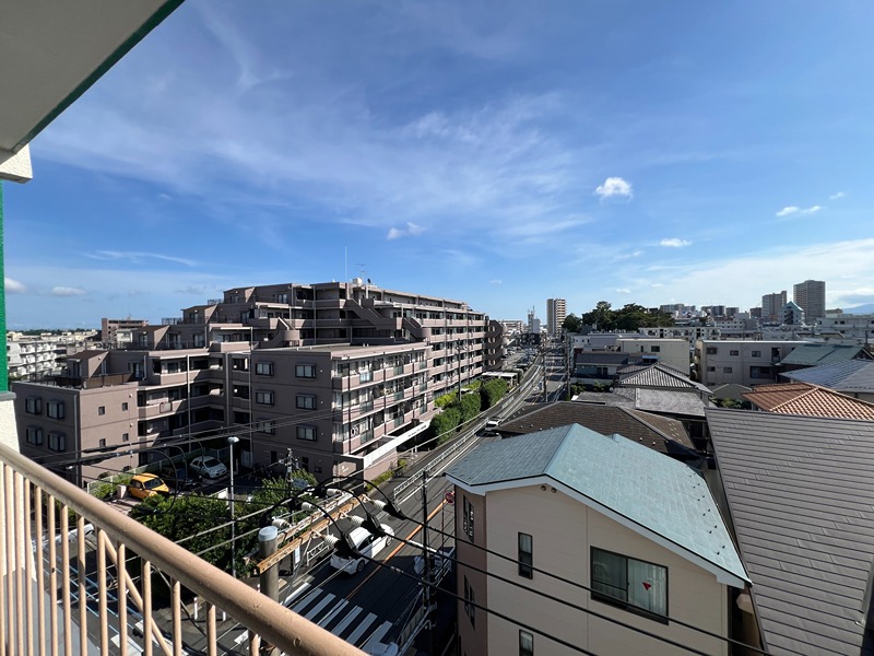 蔵王コーポ その他26