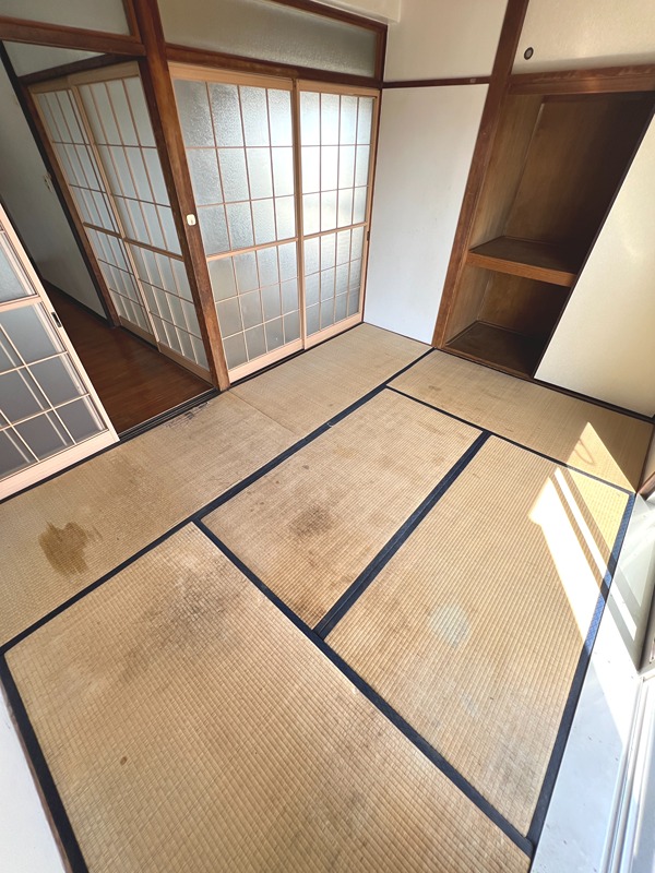 蔵王コーポ その他27