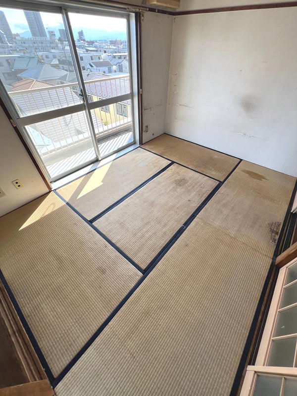 蔵王コーポ その他28