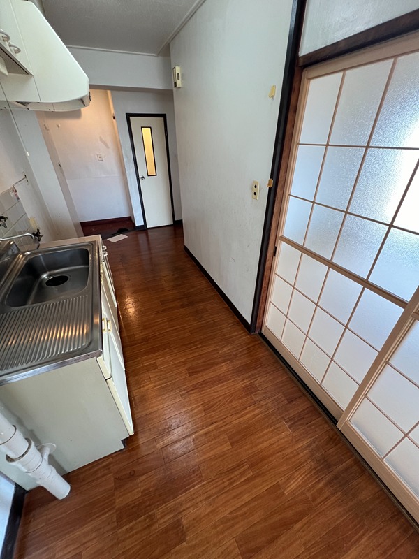 蔵王コーポ その他29