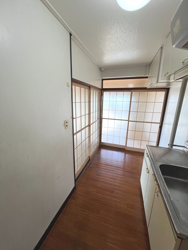蔵王コーポ その他30