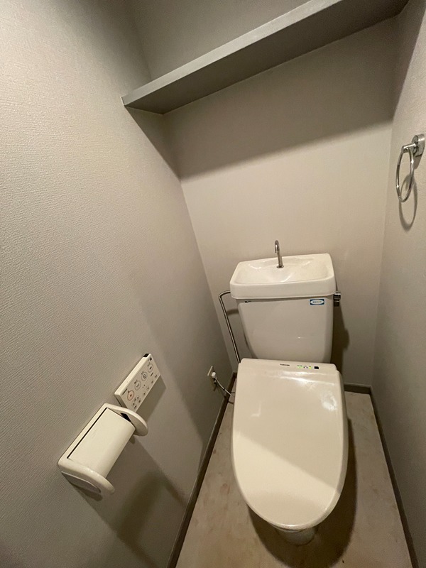 チェリーヒルズ能登 その他3