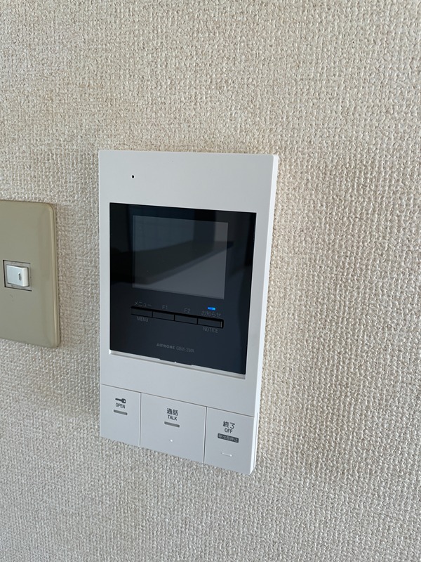 チェリーヒルズ能登 その他11