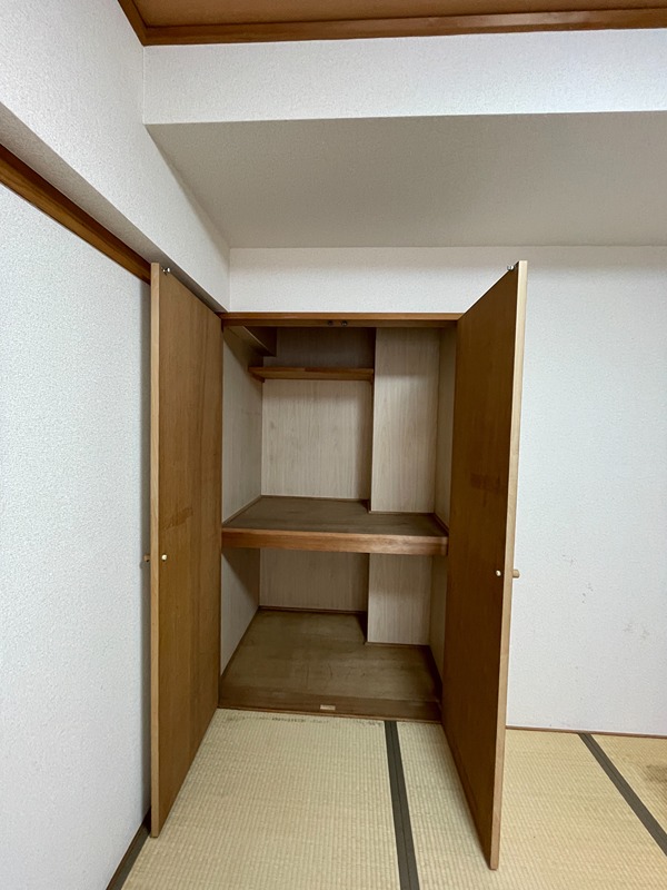 チェリーヒルズ能登 その他9