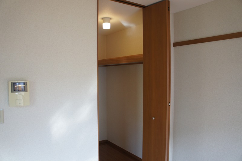 ユーフォリア その他2
