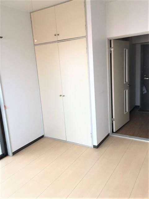 モンテリサイア淵野辺 その他1