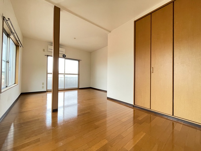 フェリオ日野 その他1