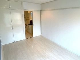 パークハイツ中島Ⅰ その他1