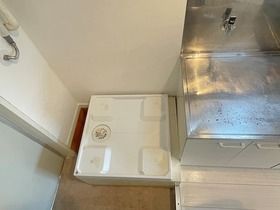 パークハイツ中島Ⅰ その他2
