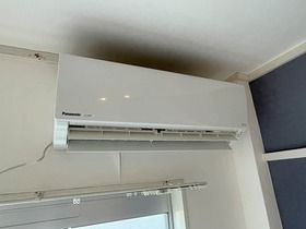 パークハイツ中島Ⅰ その他3