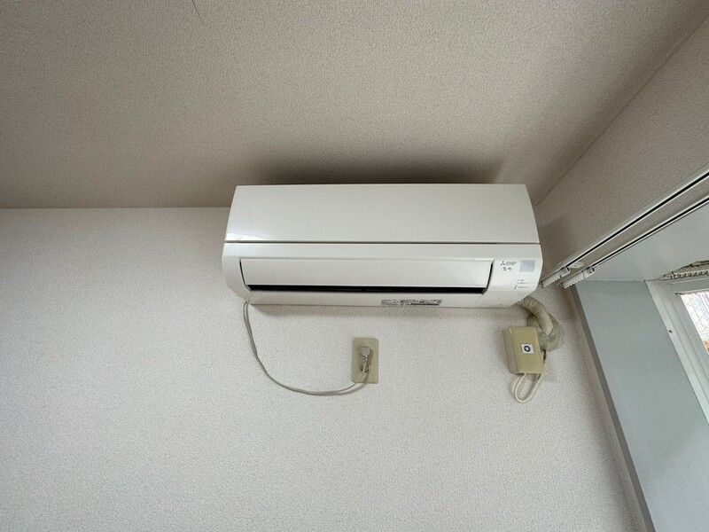 ウイング相模原Ⅱ その他4