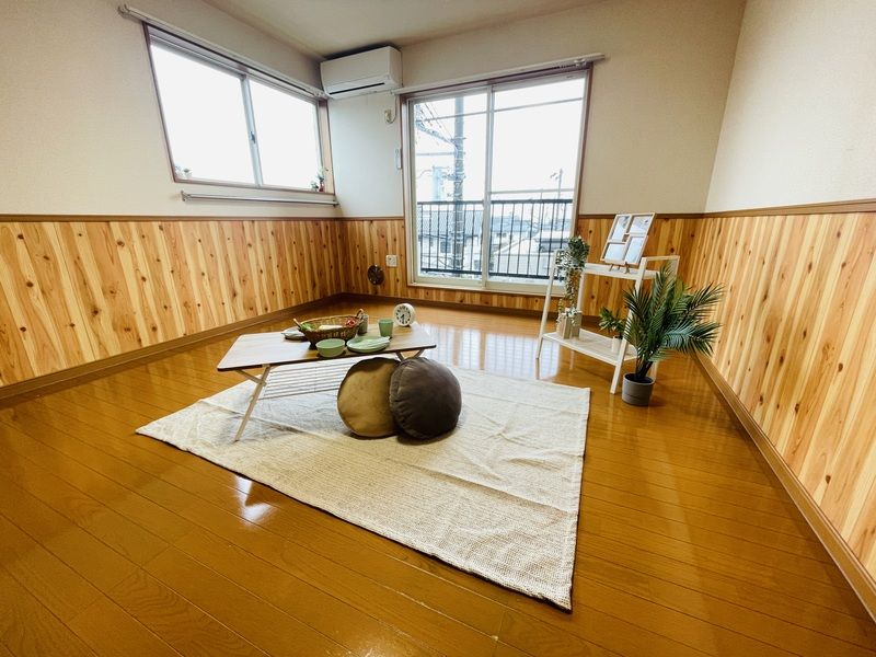 GRANDGARDEN相模中央 その他1