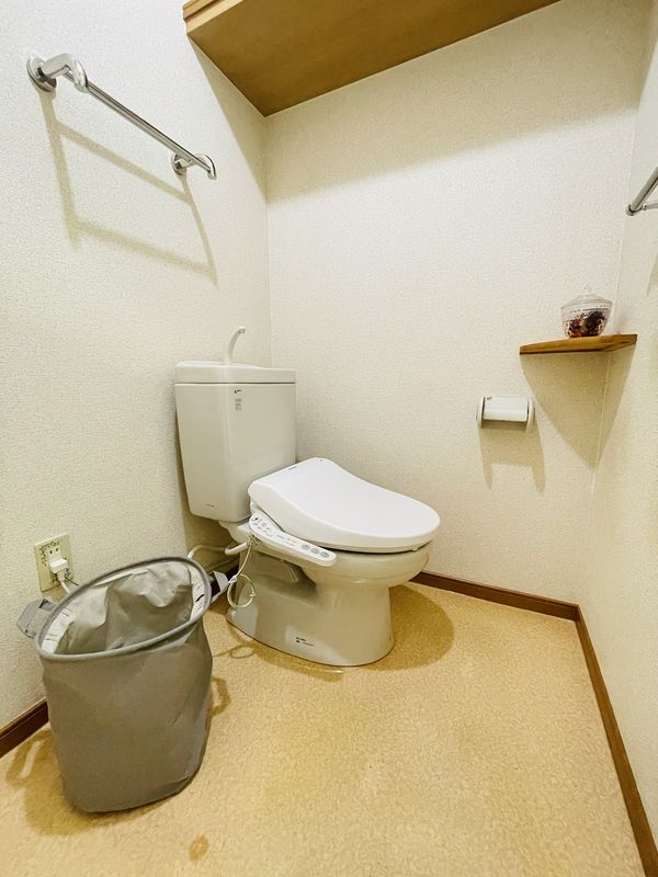 GRANDGARDEN相模中央 その他2
