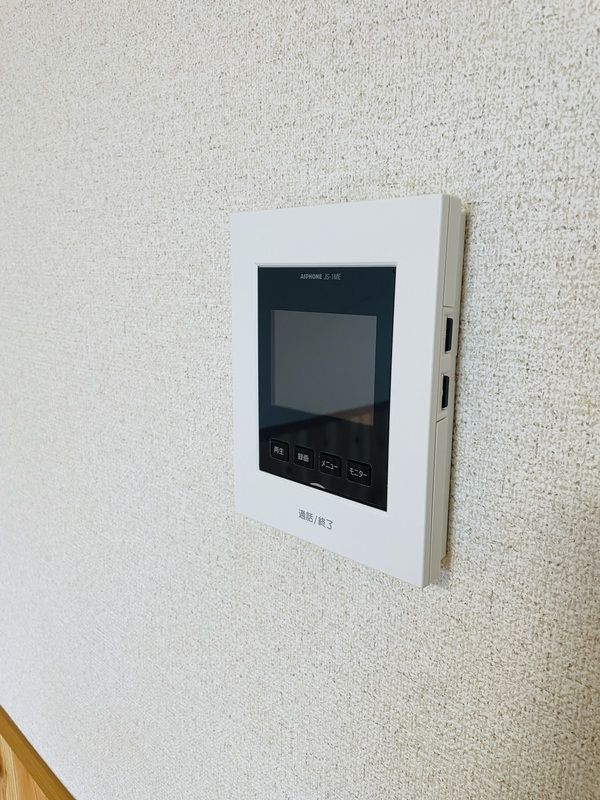 GRANDGARDEN相模中央 その他5