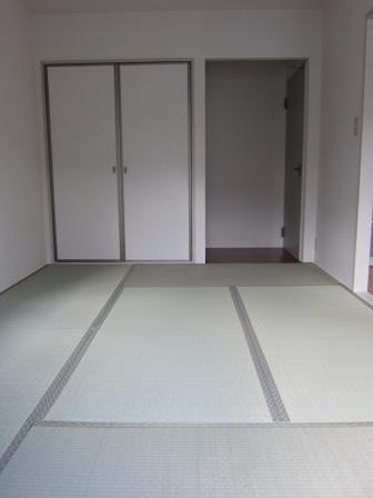 リビエール・百草 その他8