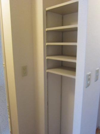 リビエール・百草 その他11