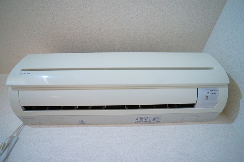 Villa Rose その他5