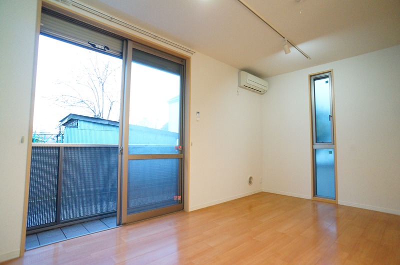 Villa Rose その他8