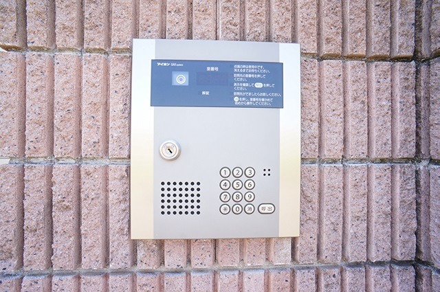 Villa Rose その他10