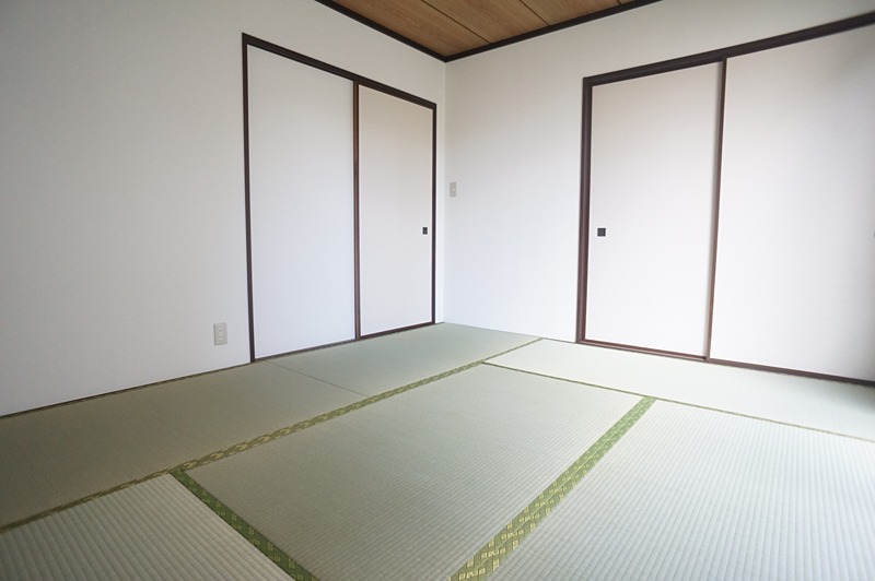 ヒルトップハイツB その他14