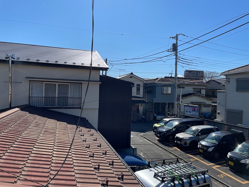 八王子市寺町戸建 その他2