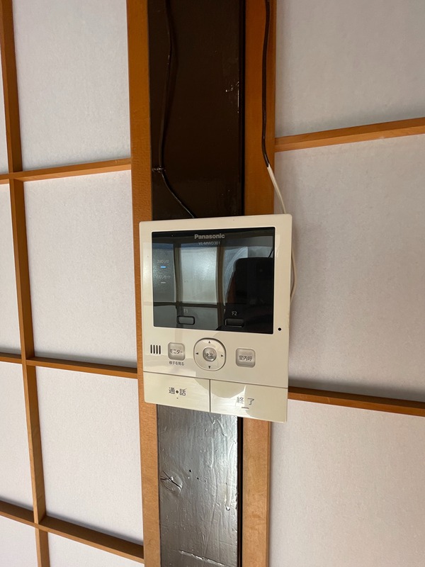 八王子市寺町戸建 その他3