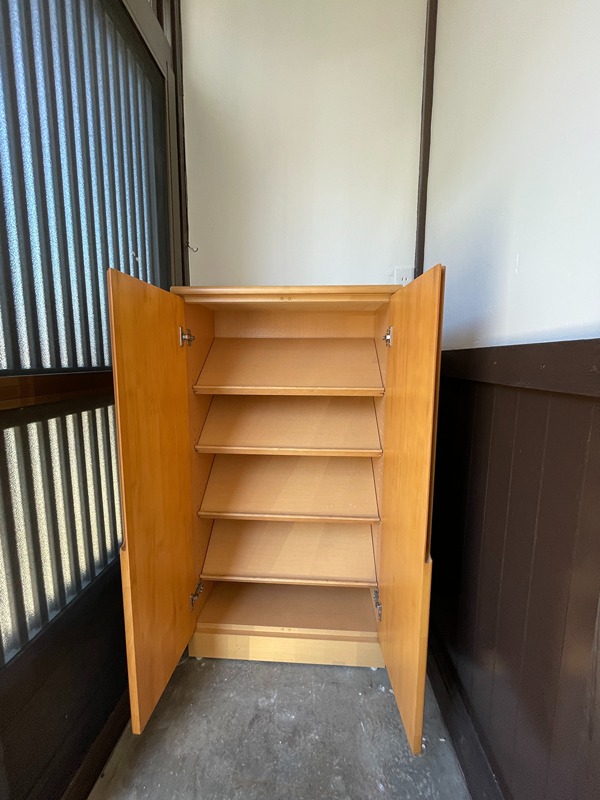 八王子市寺町戸建 その他5