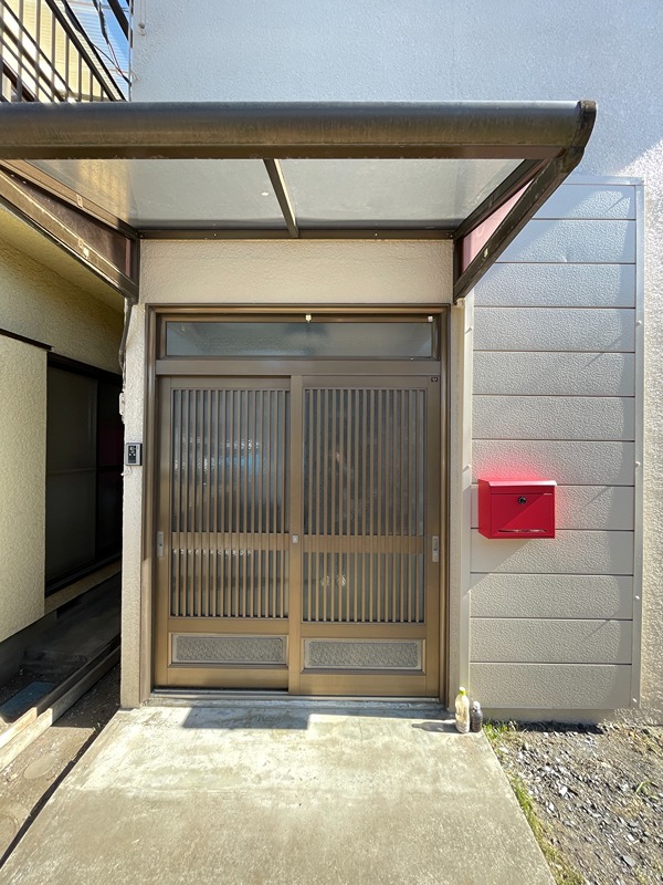 八王子市寺町戸建 その他6