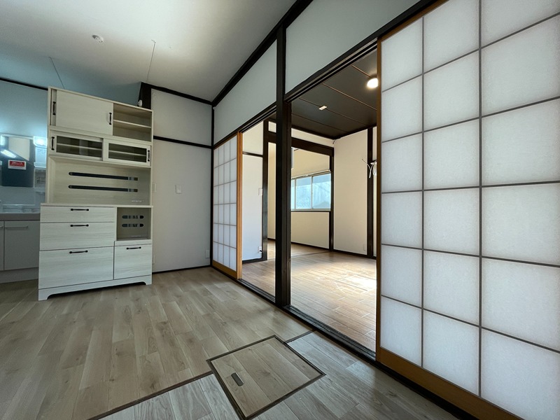 八王子市寺町戸建 その他10