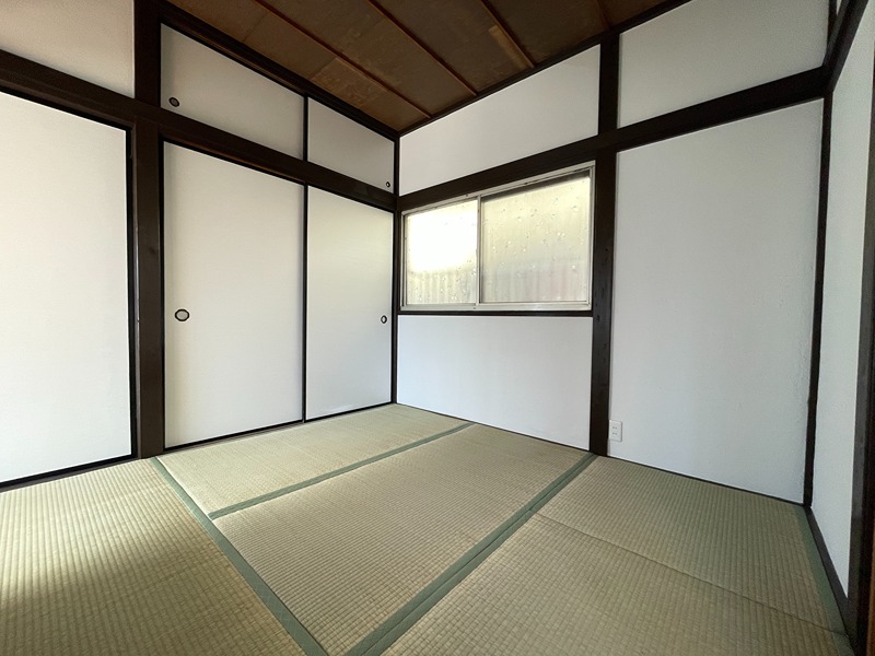 八王子市寺町戸建 その他12