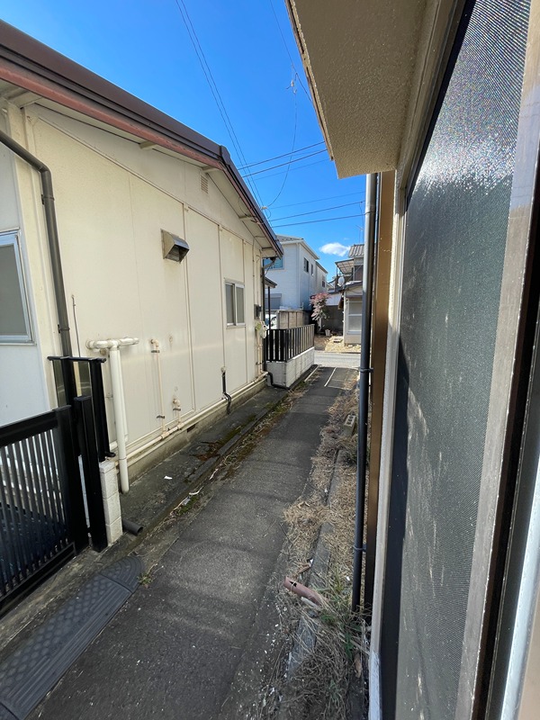 八王子市寺町戸建 その他13