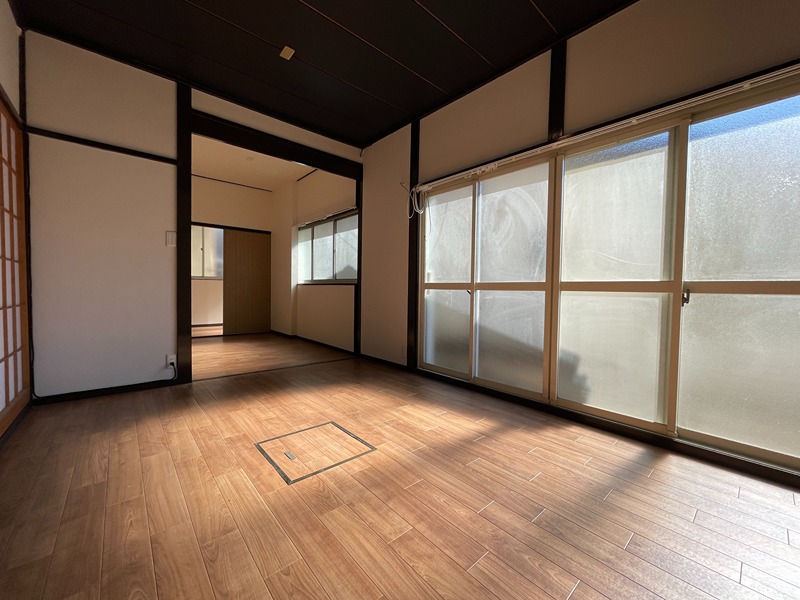 八王子市寺町戸建 その他16