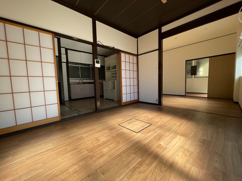 八王子市寺町戸建 その他17