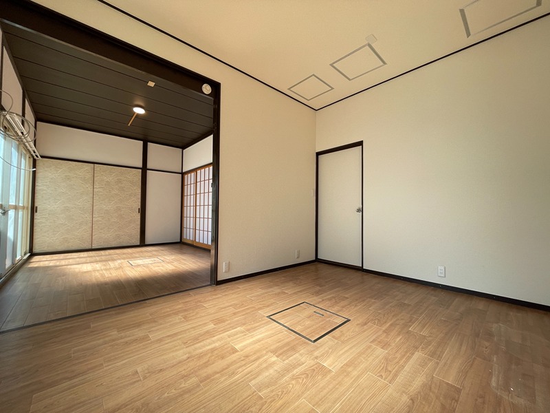 八王子市寺町戸建 その他19