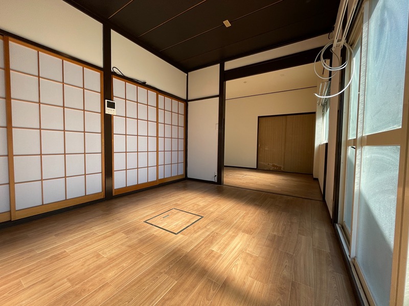 八王子市寺町戸建 その他20
