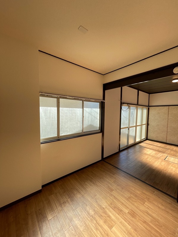 八王子市寺町戸建 その他21