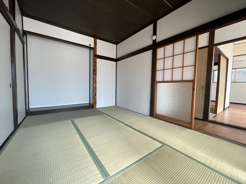 八王子市寺町戸建 その他22